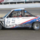 Image for article titled The Top 44 Lemons of 24 Hours of LeMons!
